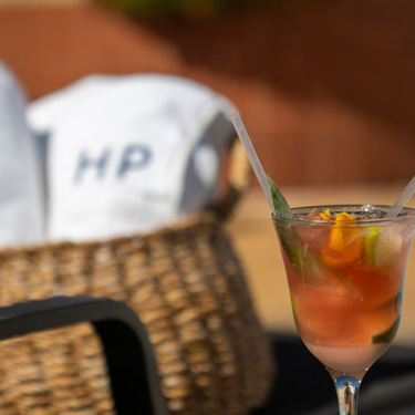 Paladium Hotel | Serra Negra - SP