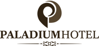 Paladium Hotel | Serra Negra - SP