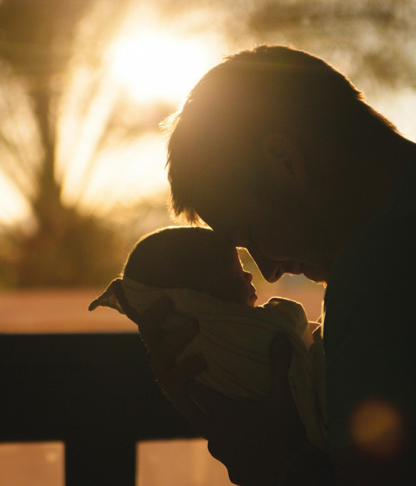 Paladium Hotel | Serra Negra - SP