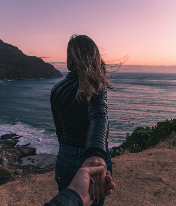 Paladium Hotel | Serra Negra - SP