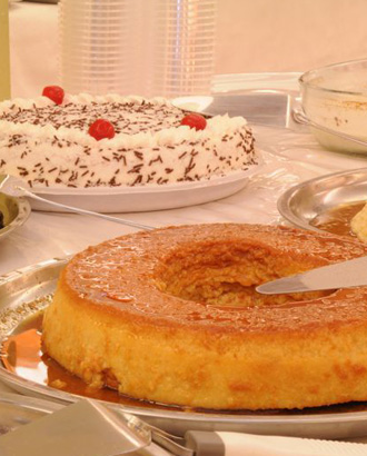 Paladium Hotel | Serra Negra - SP